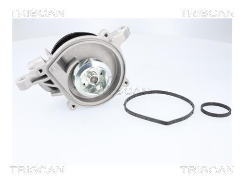 Pompe à eau Triscan A/S ref. 8600 27115