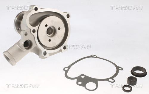Pompe à eau Triscan A/S ref. 8600 27843
