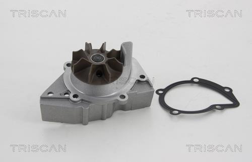 Pompe à eau Triscan A/S ref. 8600 28018