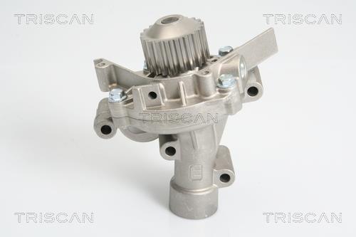 Pompe à eau Triscan A/S ref. 8600 28020