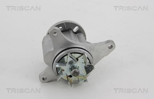 Pompe à eau Triscan A/S ref. 8600 28022