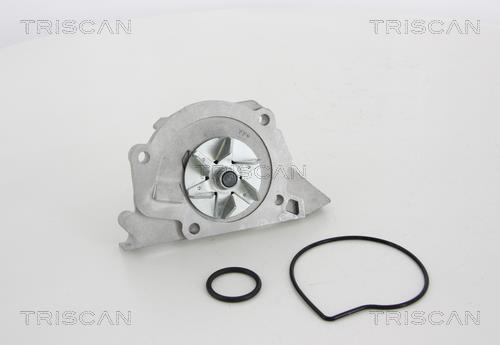 Pompe à eau Triscan A/S ref. 8600 28023