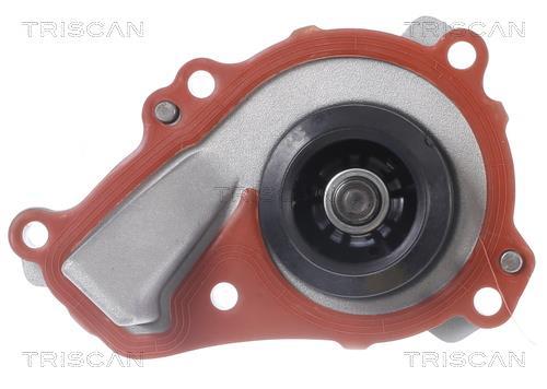 Pompe à eau Triscan A/S ref. 8600 28026