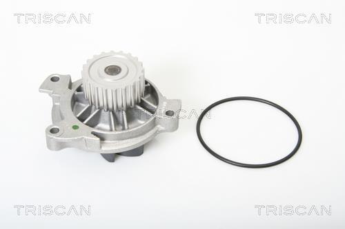 Pompe à eau Triscan A/S ref. 8600 29025