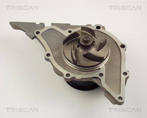 Pompe à eau Triscan A/S ref. 8600 29029