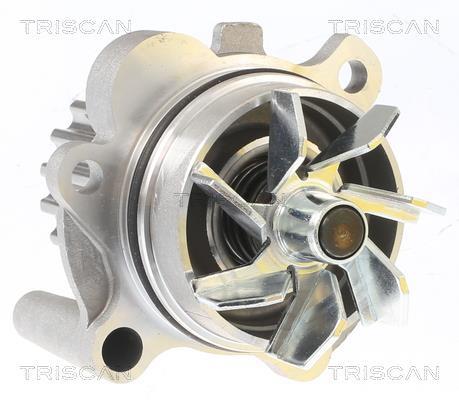 Pompe à eau Triscan A/S ref. 8600 29038
