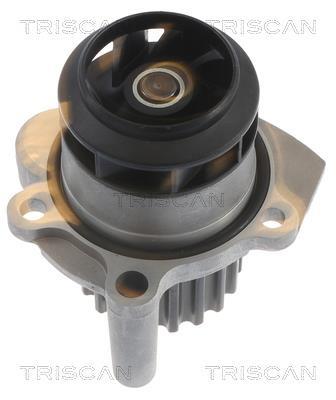 Pompe à eau Triscan A/S ref. 8600 29041