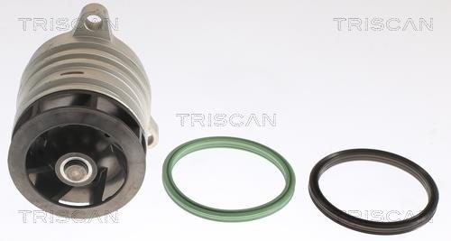 Pompe à eau Triscan A/S ref. 8600 29042