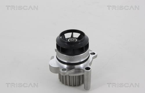 Pompe à eau Triscan A/S ref. 8600 29047