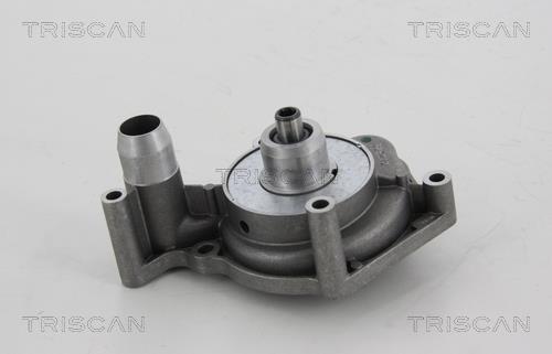Pompe à eau Triscan A/S 8600 29051