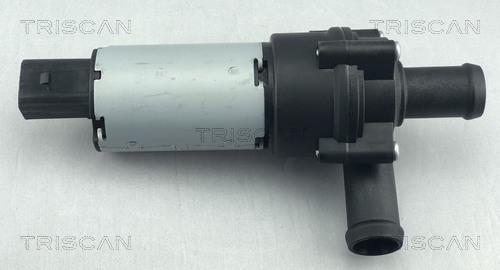Pompe à eau Triscan A/S ref. 8600 29055