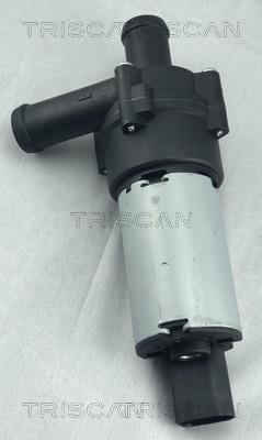 Pompe à eau Triscan A/S ref. 8600 29055