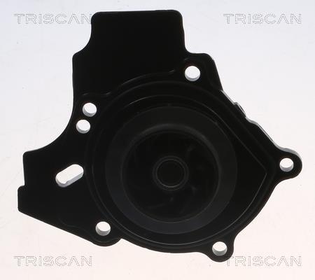 Pompe à eau Triscan A/S ref. 8600 29057