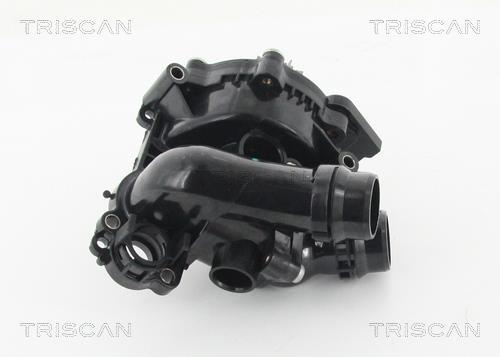 Pompe à eau Triscan A/S ref. 8600 29057H