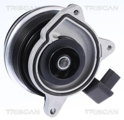 Pompe à eau Triscan A/S ref. 8600 29062