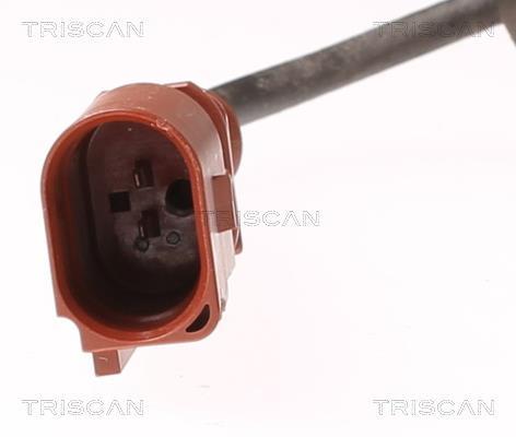 Bomba de agua (Bomba liquido refrigerante) Triscan A/S ref. 8600 29065V