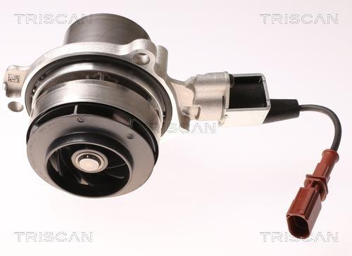 Bomba de agua (Bomba liquido refrigerante) Triscan A/S ref. 8600 29065V