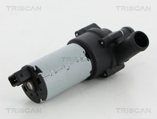 Pompe à eau Triscan A/S ref. 8600 29067