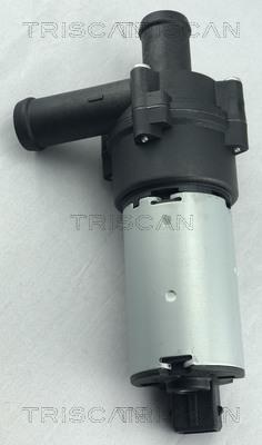 Pompe à eau Triscan A/S ref. 8600 29067