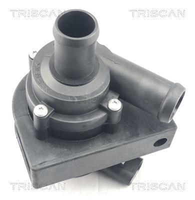 Bomba de agua (Bomba liquido refrigerante) Triscan A/S ref. 8600 29068