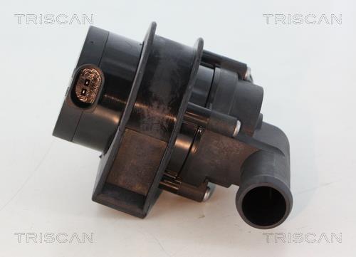 Pompe à eau Triscan A/S ref. 8600 29069