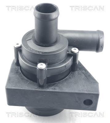Pompe à eau Triscan A/S ref. 8600 29070