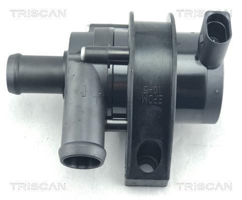 Pompe à eau Triscan A/S ref. 8600 29070