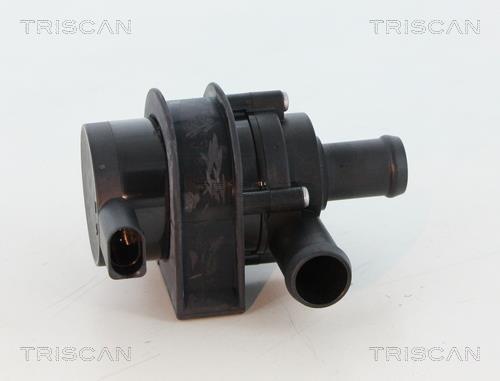 Pompe à eau Triscan A/S ref. 8600 29071