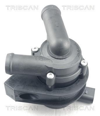 Pompe à eau Triscan A/S 8600 29072