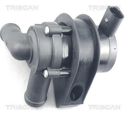 Pompe à eau Triscan A/S 8600 29072
