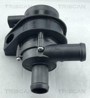 Pompe à eau Triscan A/S ref. 8600 29073
