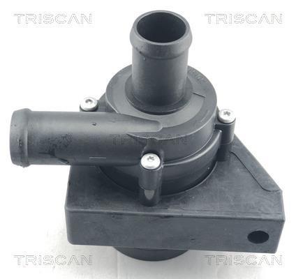 Pompe à eau Triscan A/S ref. 8600 29074