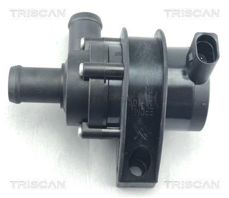 Pompe à eau Triscan A/S ref. 8600 29074