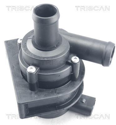 Pompe à eau Triscan A/S ref. 8600 29075