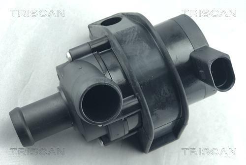 Pompe à eau Triscan A/S ref. 8600 29075