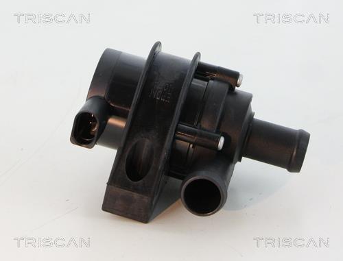 Pompe à eau Triscan A/S 8600 29076