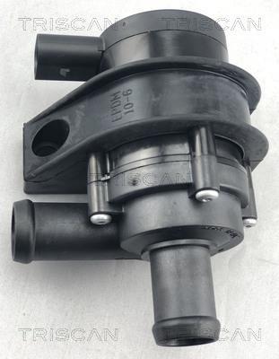 Pompe à eau Triscan A/S 8600 29076
