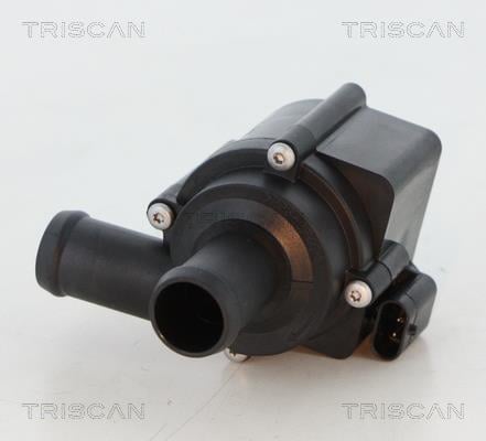 Pompe à eau Triscan A/S ref. 8600 29079