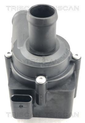 Pompe à eau Triscan A/S ref. 8600 29079