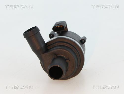 Pompe à eau Triscan A/S ref. 8600 29081