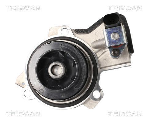 Pompe à eau Triscan A/S ref. 8600 29084V