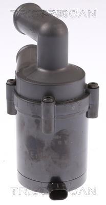 Pompe à eau Triscan A/S ref. 8600 29085