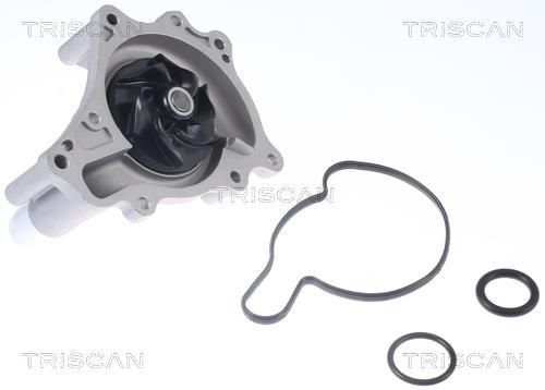 Pompe à eau Triscan A/S 8600 29088