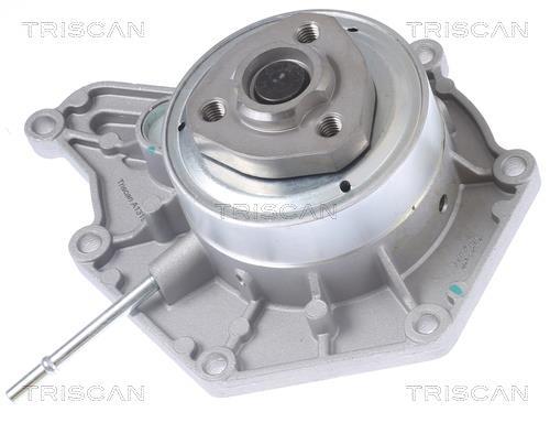 Pompe à eau Triscan A/S 8600 29089