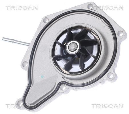 Pompe à eau Triscan A/S 8600 29089