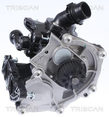 Pompe à eau Triscan A/S 8600 29090