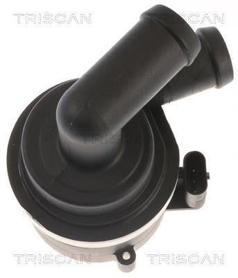 Pompe à eau Triscan A/S ref. 8600 29091