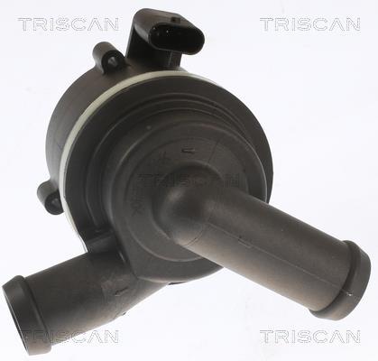 Pompe à eau Triscan A/S ref. 8600 29095