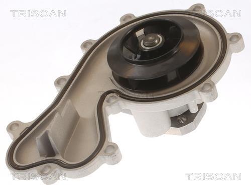 Pompe à eau Triscan A/S 8600 29096