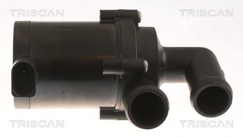 Pompe à eau Triscan A/S ref. 8600 29098
